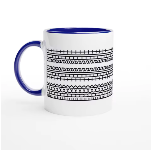 Kuriona Becher