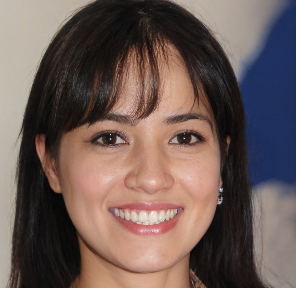 Sabina L.