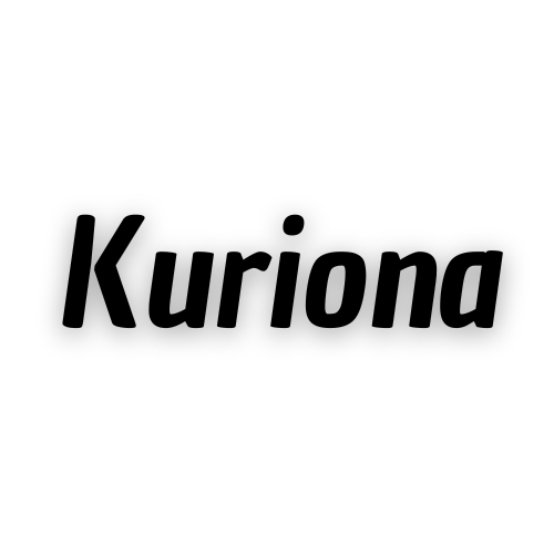 Kuriona
