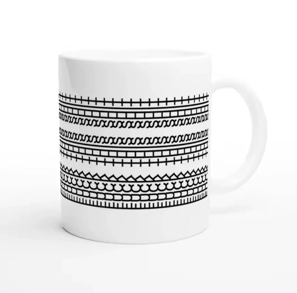 Kuriona Becher