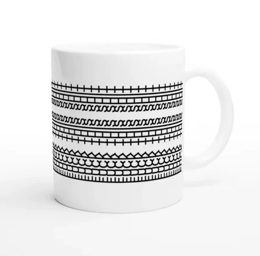 Kuriona Becher