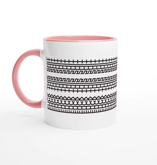 Kuriona Becher