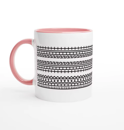 Kuriona Becher