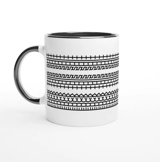 Kuriona Becher