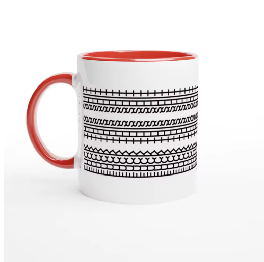 Kuriona Becher