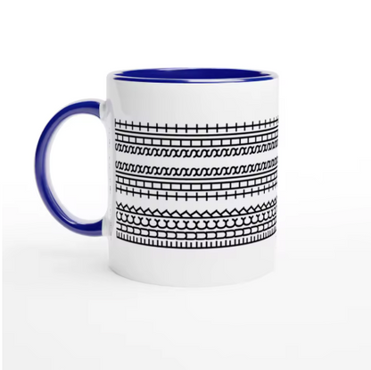 Kuriona Becher